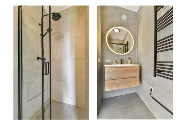 Foto 20 van Catharina Burierlaan 5