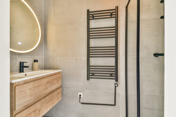 Foto 19 van Catharina Burierlaan 5