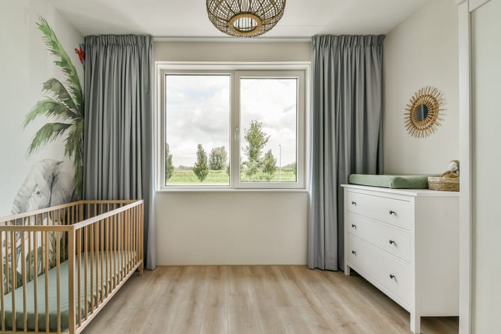 Foto 22 van Catharina Burierlaan 5