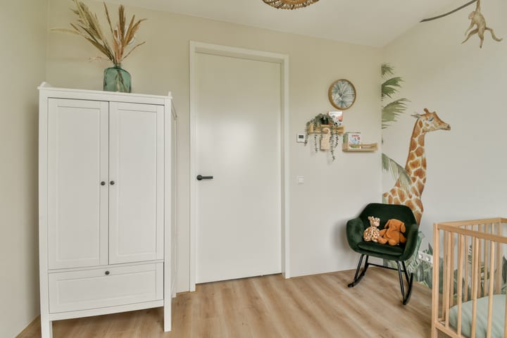 Foto 23 van Catharina Burierlaan 5