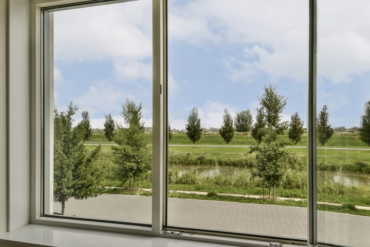 Foto 24 van Catharina Burierlaan 5