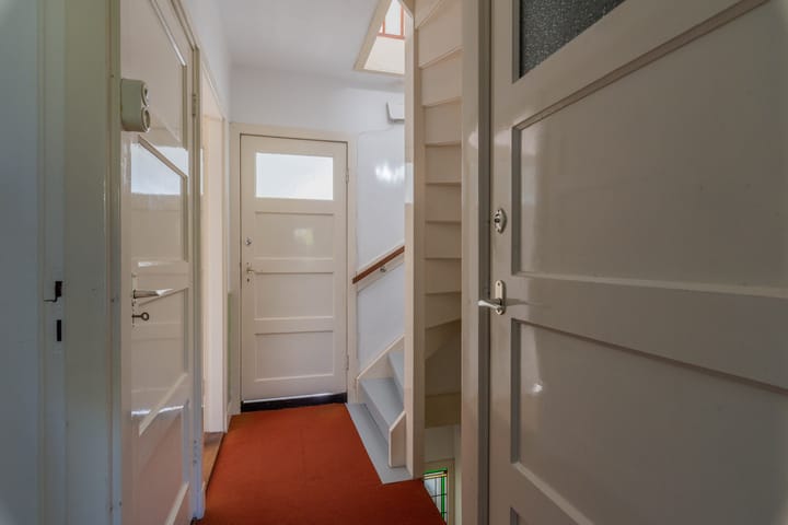 Foto 24 van Waterweg 221