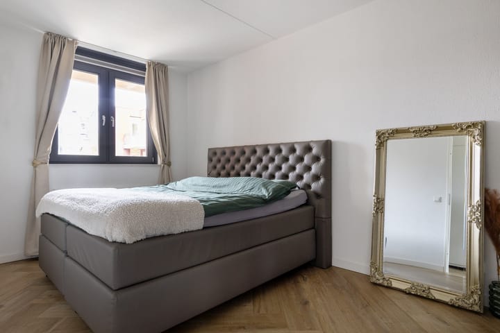 Foto 5 van Sportparkweg 126