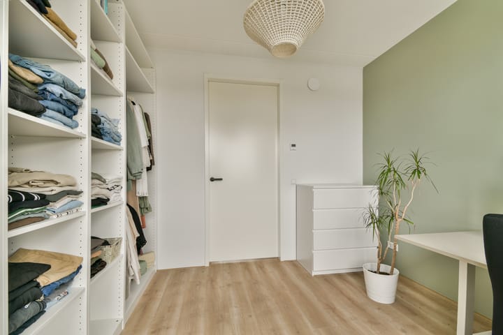 Foto 27 van Catharina Burierlaan 5