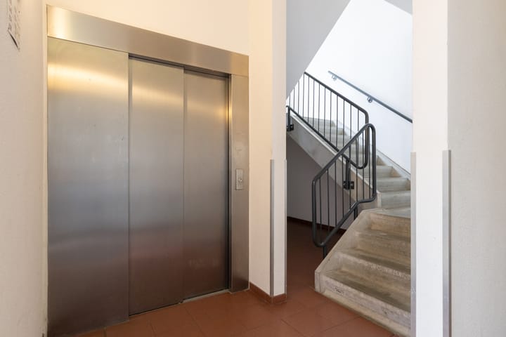 Foto 7 van Sportparkweg 126