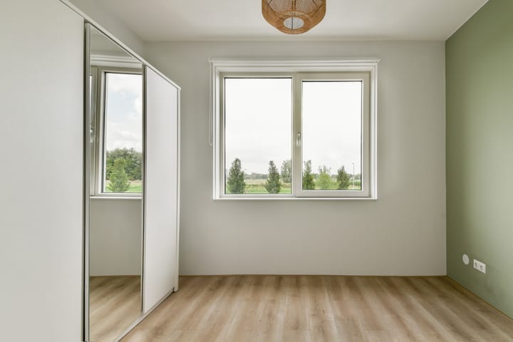 Foto 29 van Catharina Burierlaan 5