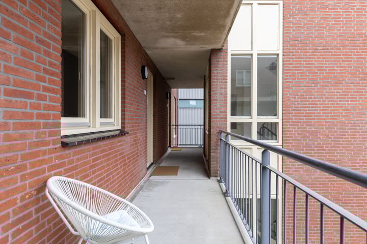 Foto 9 van Sportparkweg 126