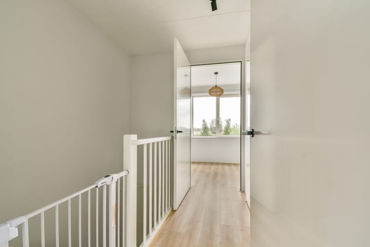 Foto 28 van Catharina Burierlaan 5