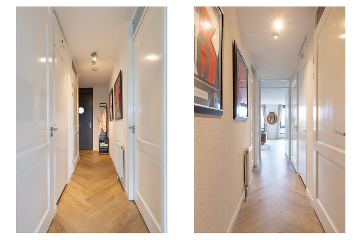 Foto 10 van Sportparkweg 126