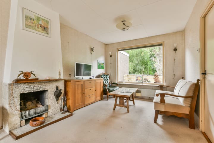 Foto 2 van Zuidendijk 73