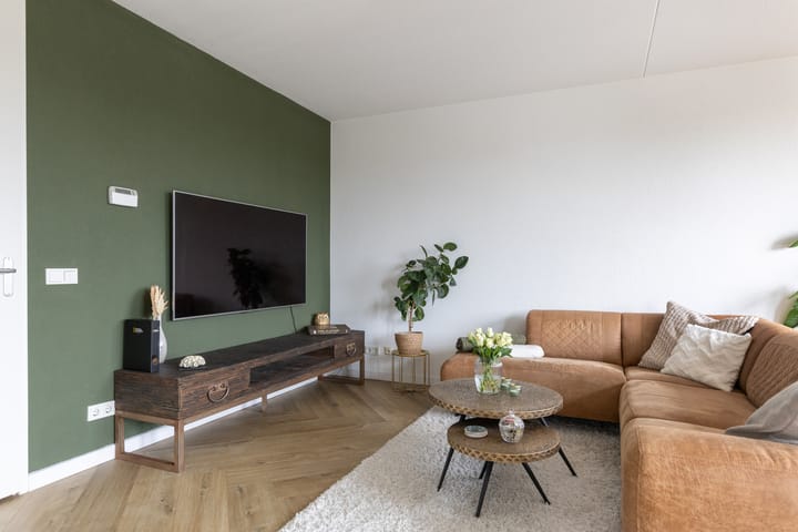 Foto 13 van Sportparkweg 126