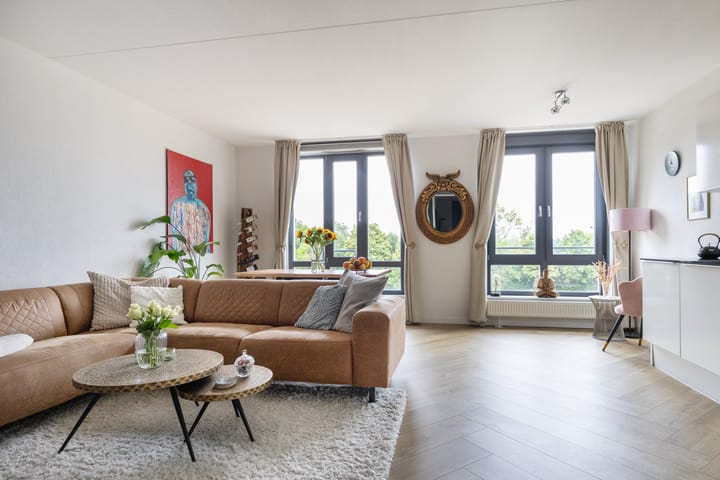 Foto 12 van Sportparkweg 126