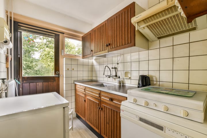 Foto 3 van Zuidendijk 73