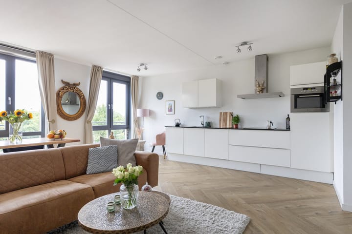 Foto 15 van Sportparkweg 126