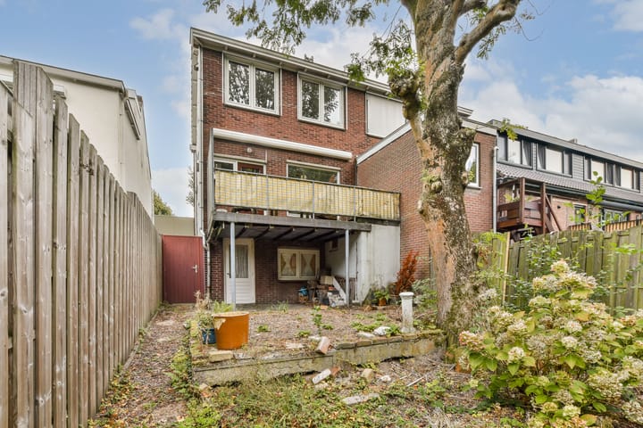 Foto 5 van Zuidendijk 73