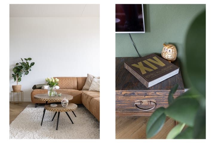 Foto 14 van Sportparkweg 126