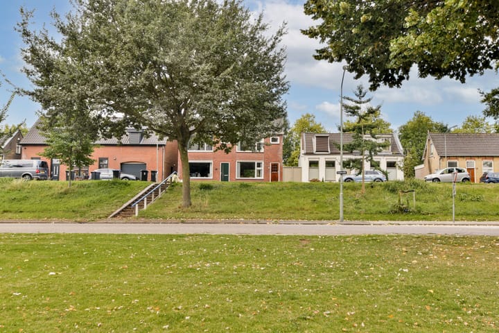 Foto 6 van Zuidendijk 73