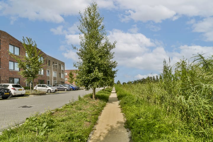 Foto 37 van Catharina Burierlaan 5