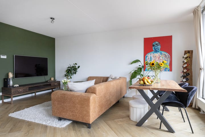 Foto 17 van Sportparkweg 126