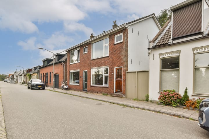 Foto 8 van Zuidendijk 73