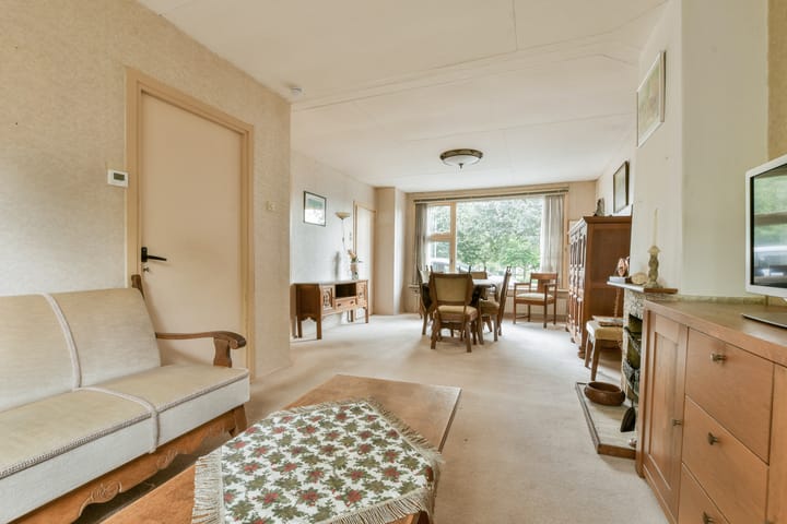 Foto 9 van Zuidendijk 73