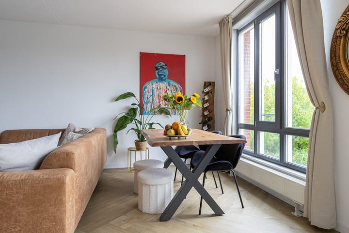 Foto 18 van Sportparkweg 126