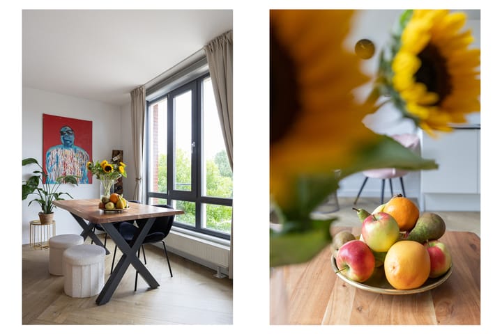 Foto 19 van Sportparkweg 126