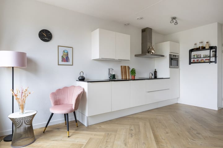 Foto 20 van Sportparkweg 126