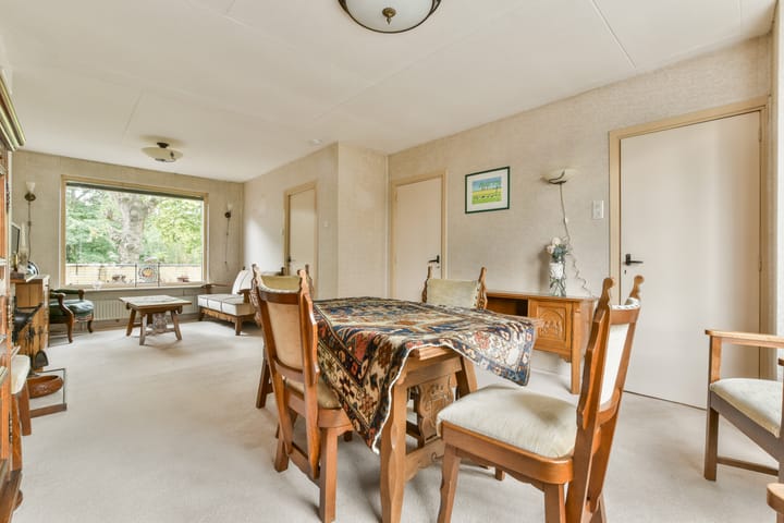 Foto 10 van Zuidendijk 73