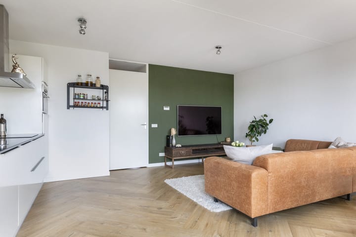 Foto 21 van Sportparkweg 126