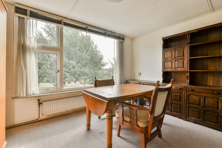 Foto 11 van Zuidendijk 73