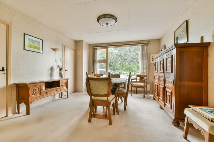 Foto 12 van Zuidendijk 73