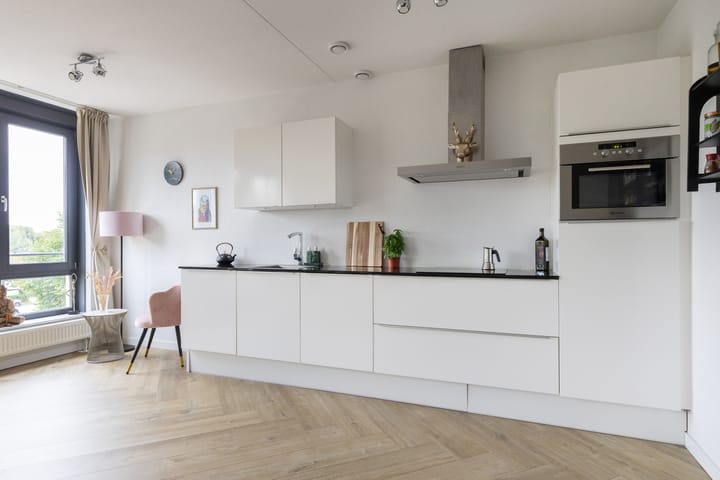 Foto 23 van Sportparkweg 126