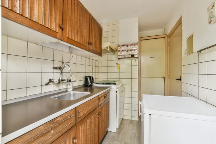 Foto 14 van Zuidendijk 73