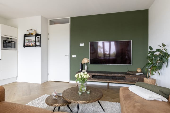 Foto 24 van Sportparkweg 126