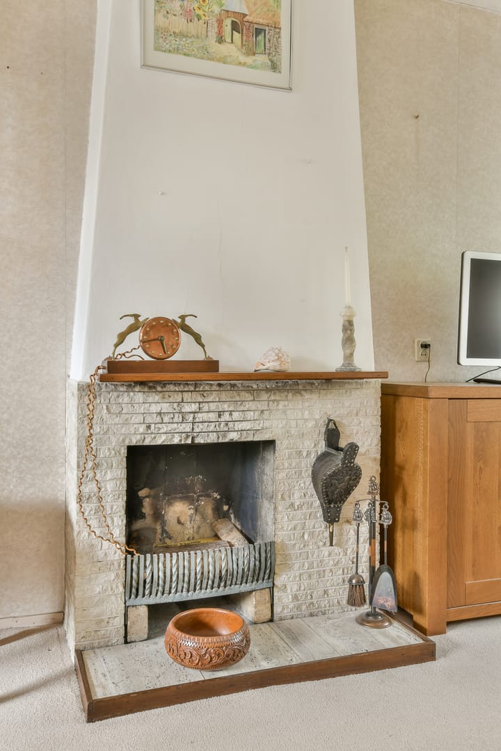 Foto 13 van Zuidendijk 73