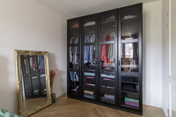 Foto 26 van Sportparkweg 126