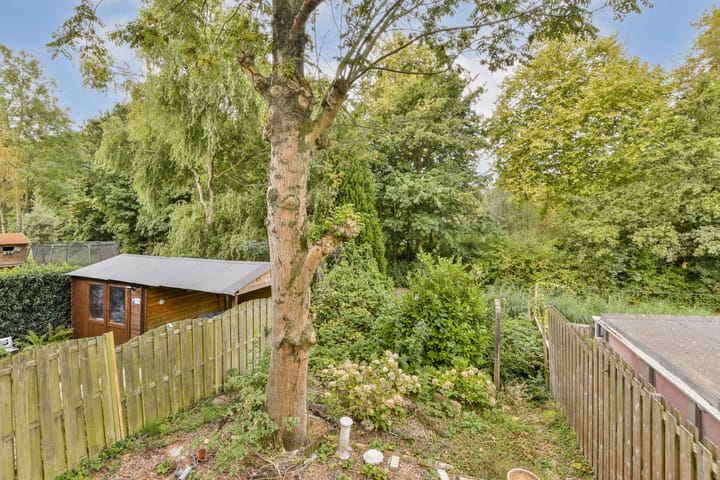 Foto 16 van Zuidendijk 73