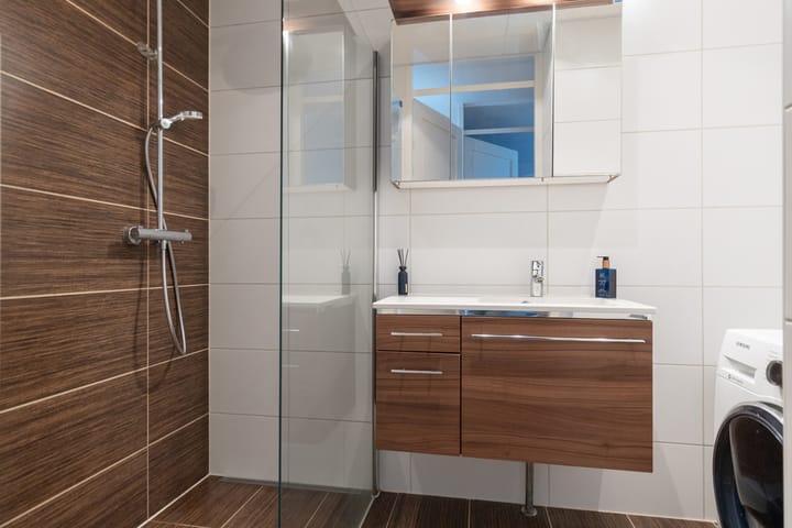 Foto 27 van Sportparkweg 126