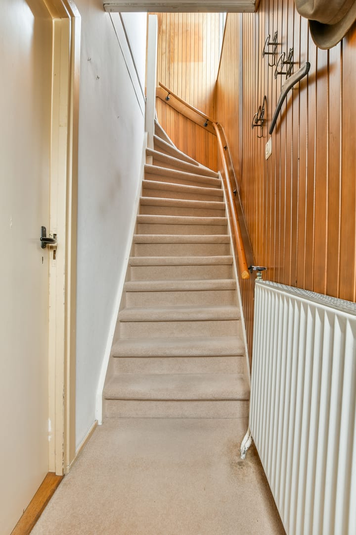 Foto 17 van Zuidendijk 73