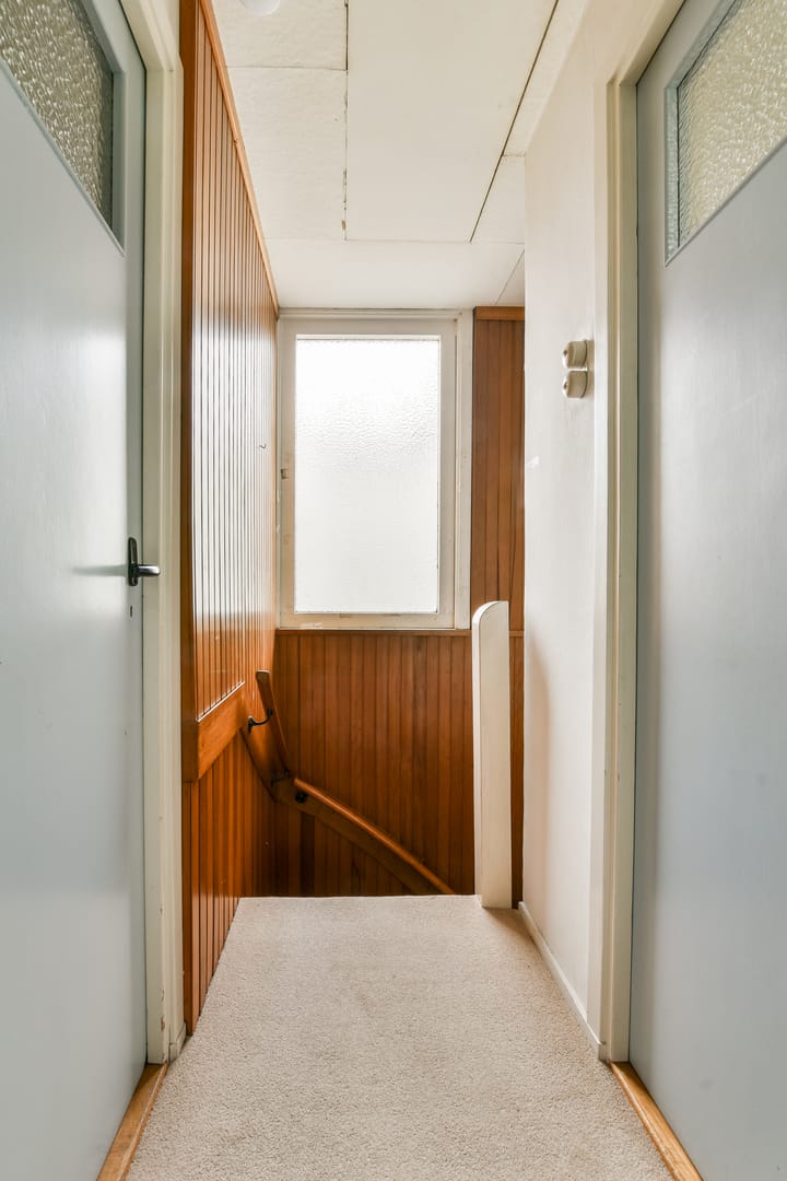 Foto 18 van Zuidendijk 73