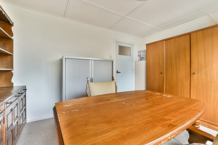 Foto 19 van Zuidendijk 73