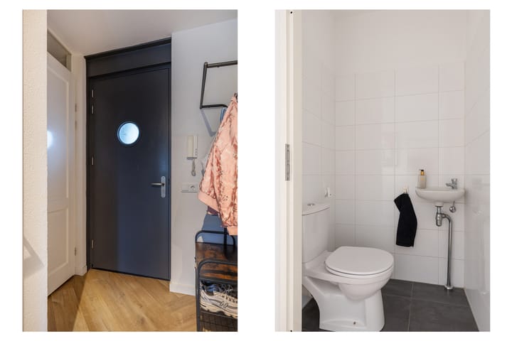 Foto 29 van Sportparkweg 126