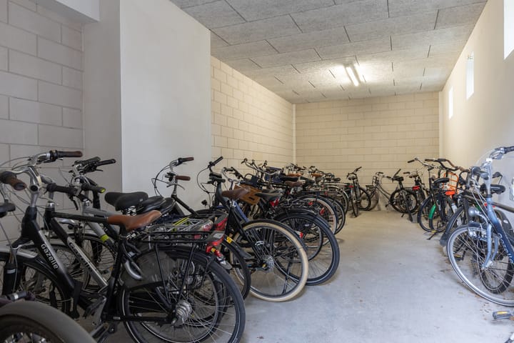 Foto 30 van Sportparkweg 126