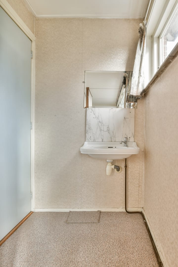 Foto 20 van Zuidendijk 73