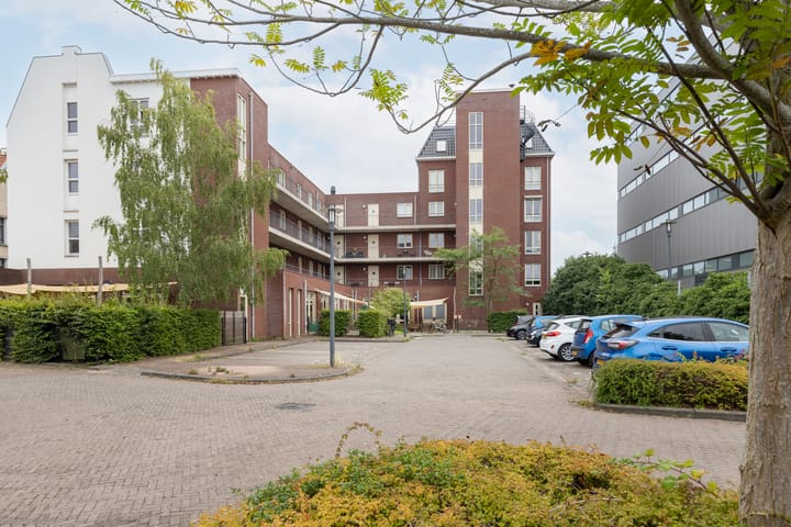 Foto 31 van Sportparkweg 126