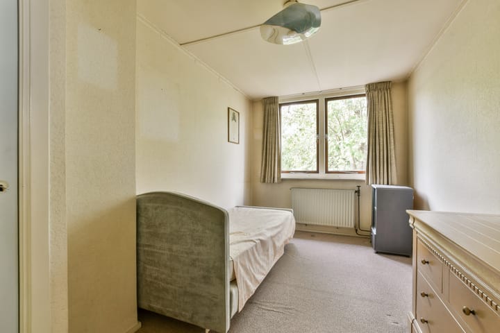 Foto 22 van Zuidendijk 73