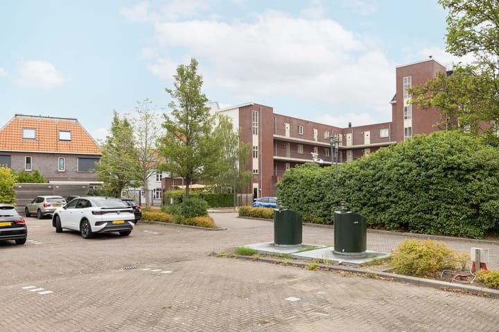 Foto 32 van Sportparkweg 126