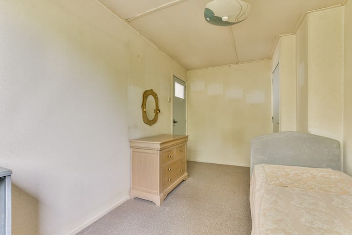 Foto 23 van Zuidendijk 73