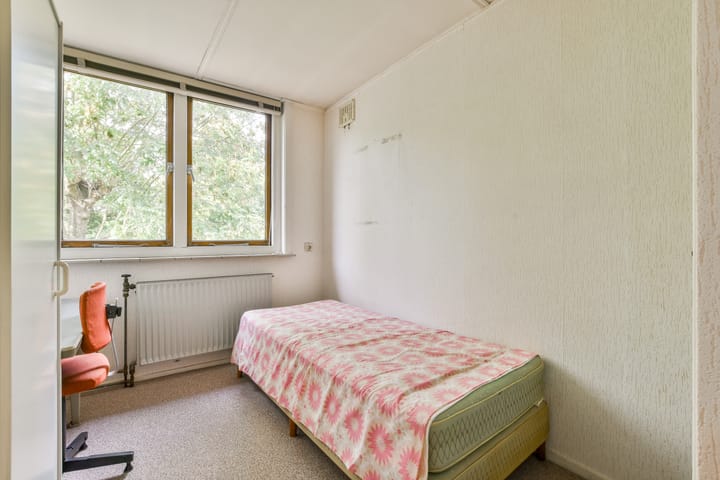 Foto 24 van Zuidendijk 73